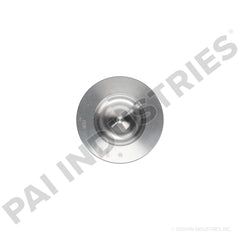 111468 Cummins Piston | PAI | JAK's Diesel