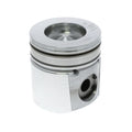 PISTON KIT