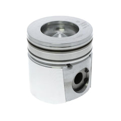 PISTON KIT