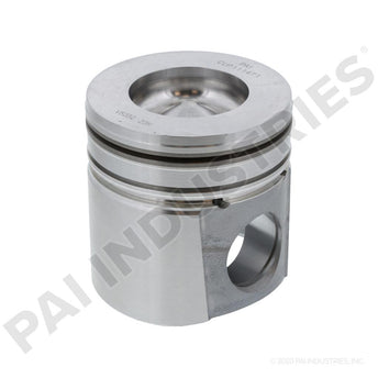 111471 Cummins Piston | PAI
