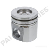 111471 Cummins Piston | PAI