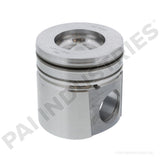 111471 Cummins Piston | PAI
