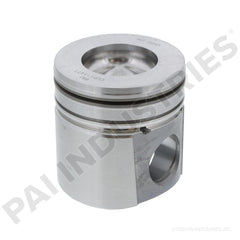 111471 Cummins Piston | PAI | JAK's Diesel