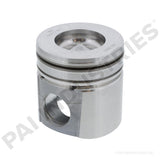 111471 Cummins Piston | PAI