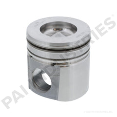 111471 Cummins Piston | PAI | JAK's Diesel