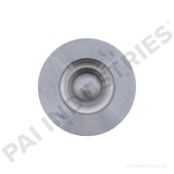 111471 Cummins Piston | PAI
