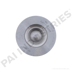 111471 Cummins Piston | PAI | JAK's Diesel