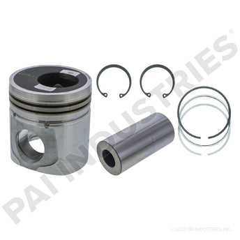 111476 Cummins Piston Kit | PAI