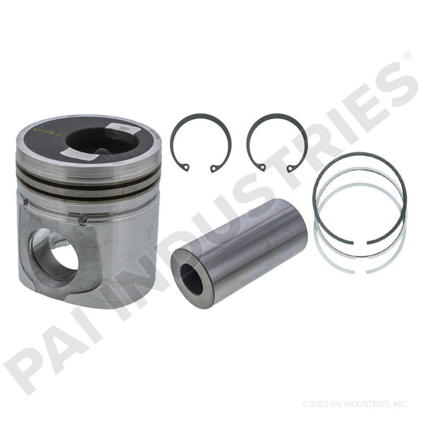 PISTON KIT