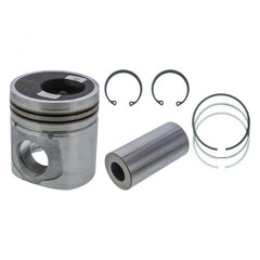 Cummins 6C ENGINES 8.3 PISTON KIT