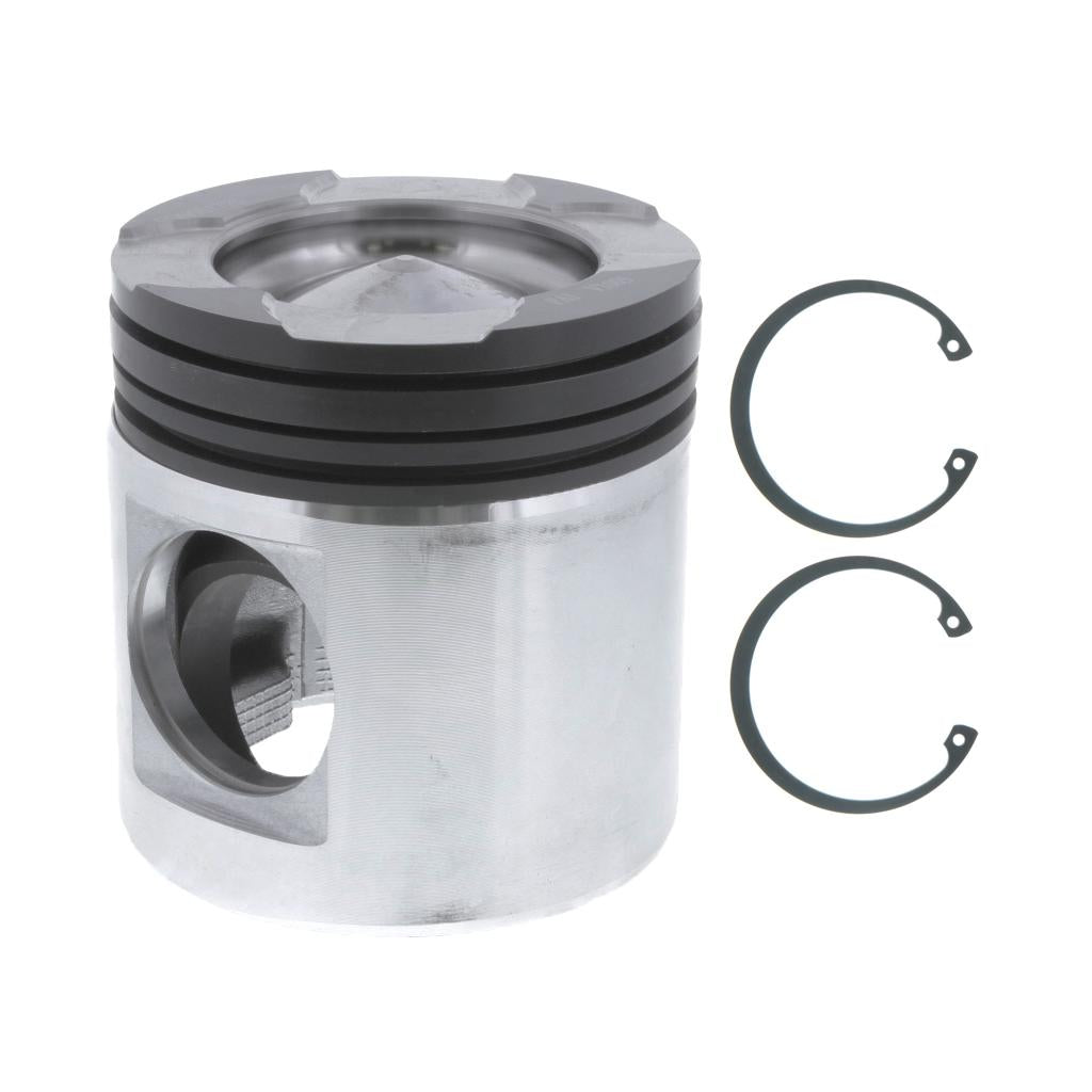 PISTON KIT