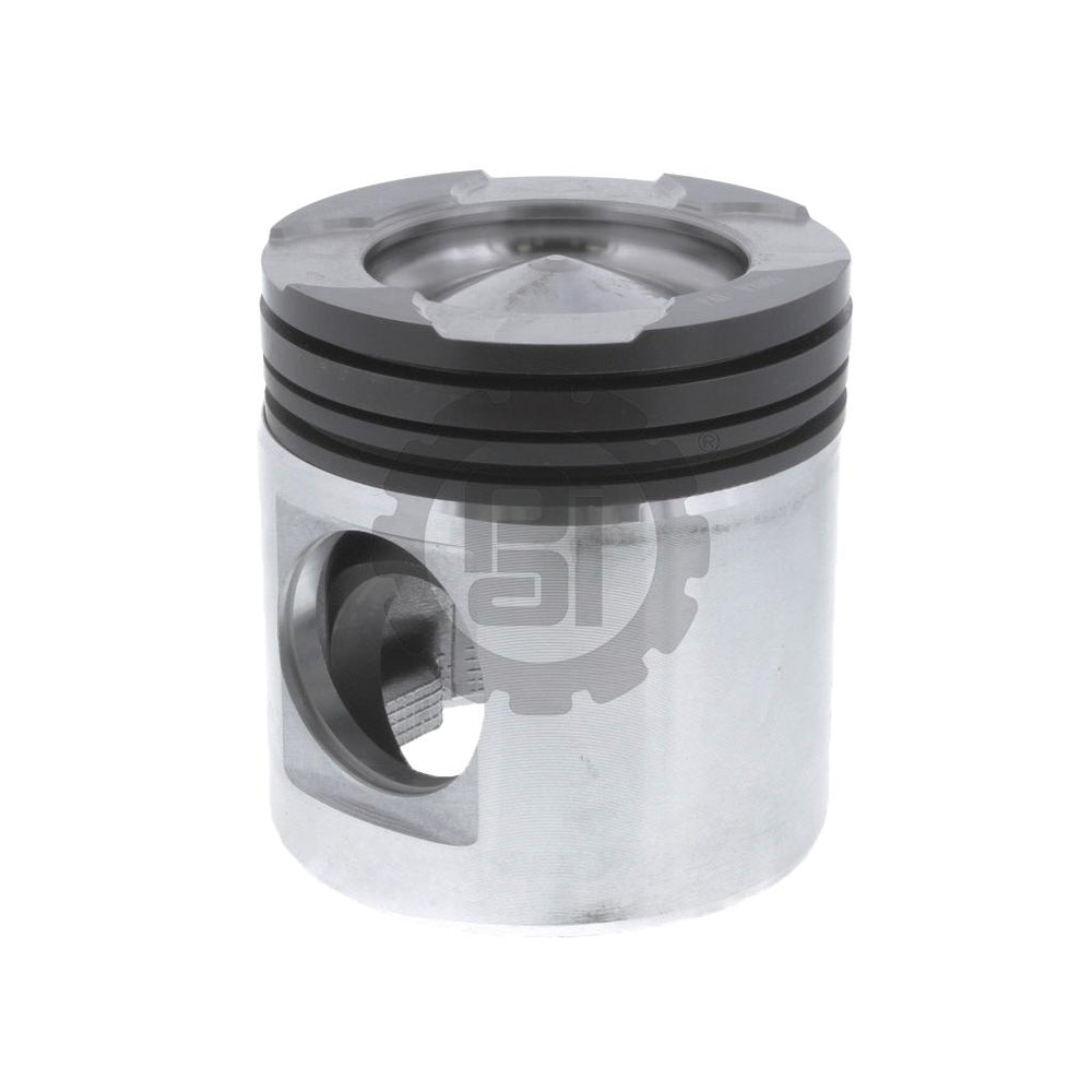 PISTON