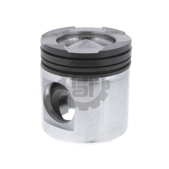 111478 Cummins Piston | PAI