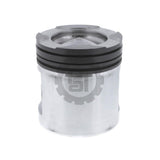 111478 Cummins Piston | PAI