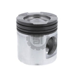 111478 Cummins Piston | PAI