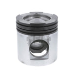 111478 Cummins Piston | PAI
