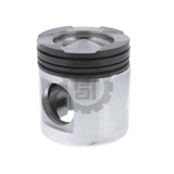 111478 Cummins Piston | PAI