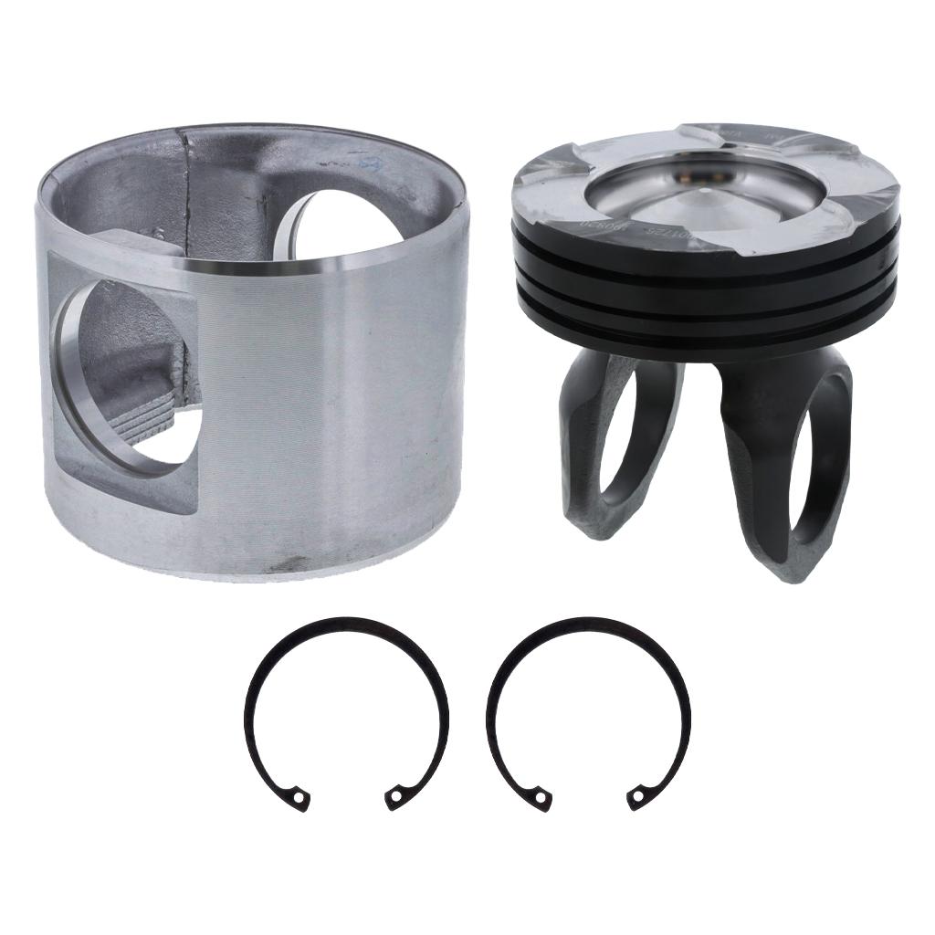 PISTON KIT