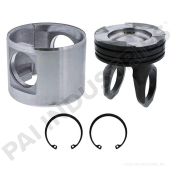111479 Cummins Piston Kit | PAI