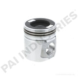 111480 Cummins Piston | PAI