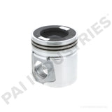 111480 Cummins Piston | PAI