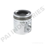 111480 Cummins Piston | PAI