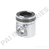 111480 Cummins Piston | PAI