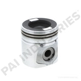 PISTON KIT