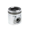 PISTON KIT