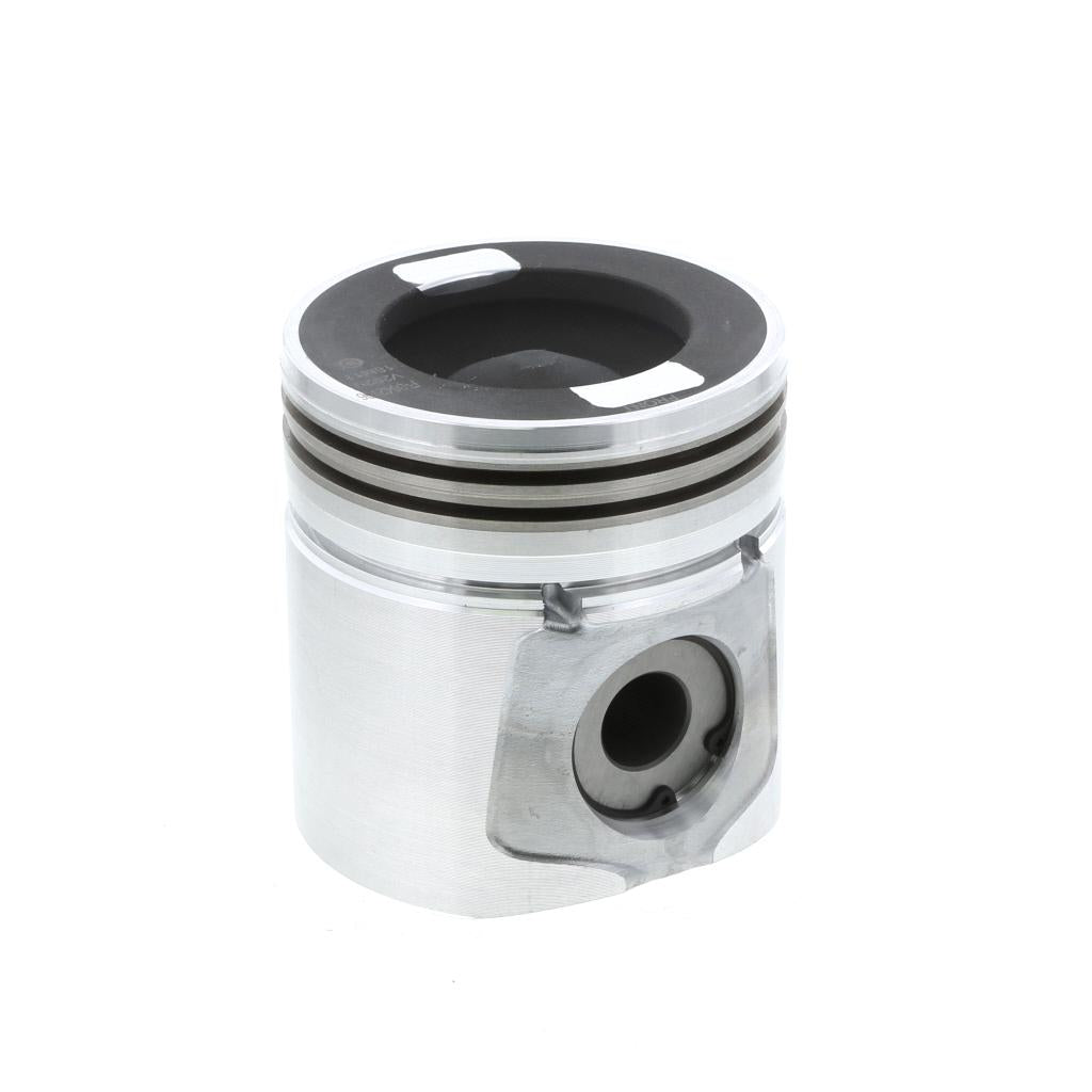 PISTON KIT