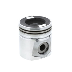 PISTON KIT