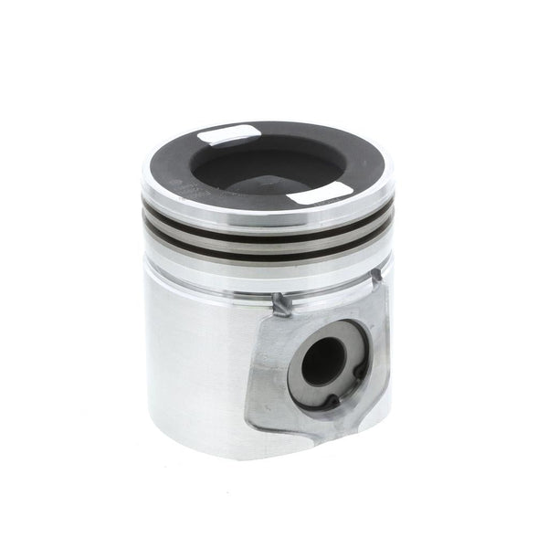 PISTON KIT