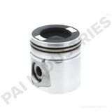 111481 Cummins Piston Kit | PAI