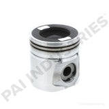 111481 Cummins Piston Kit | PAI