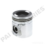 111481 Cummins Piston Kit | PAI