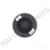 111481 Cummins Piston Kit | PAI
