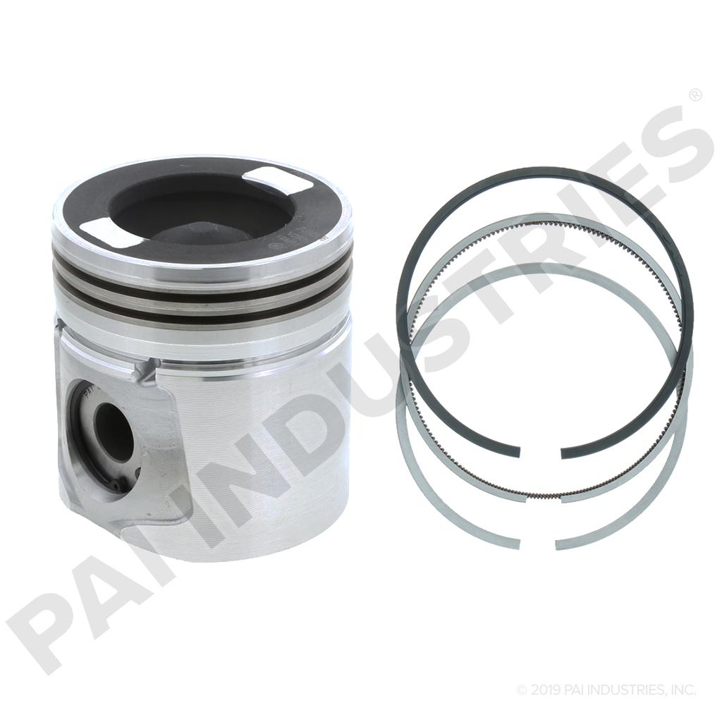 PISTON KIT
