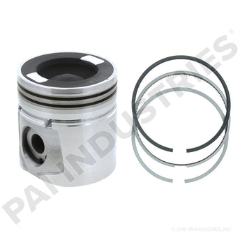 111482 Cummins Piston Kit | PAI
