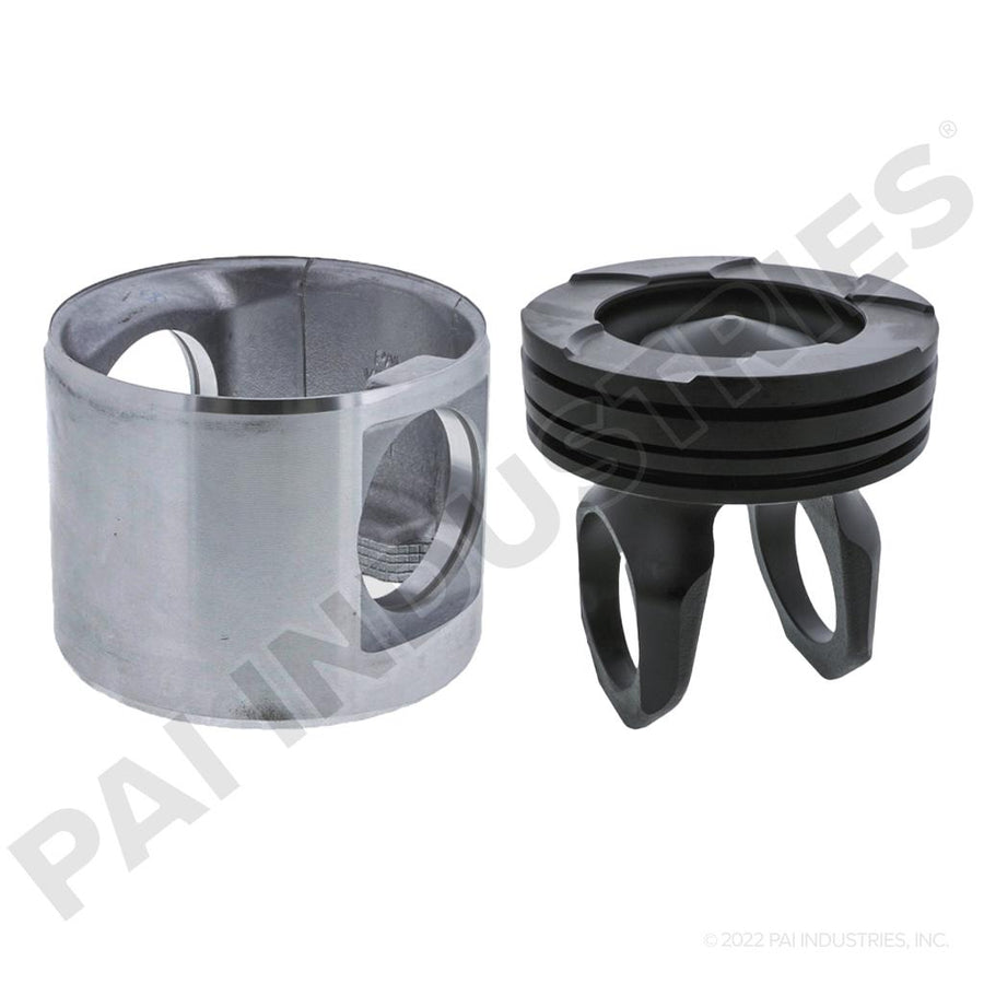 111484 Cummins PISTON KIT