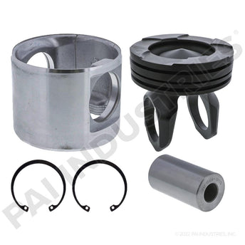 111486 Cummins Piston Kit | PAI