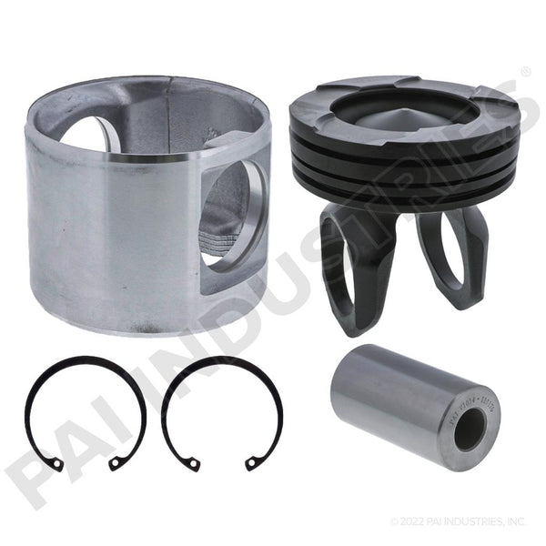 PISTON KIT