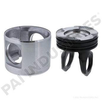 111487 Cummins Piston Kit | PAI