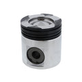 Cummins N14 ENGINES PISTON KIT
