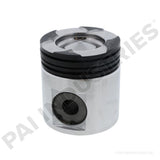 PISTON KIT