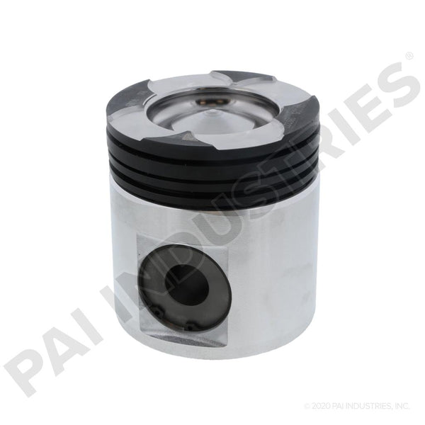 PISTON KIT