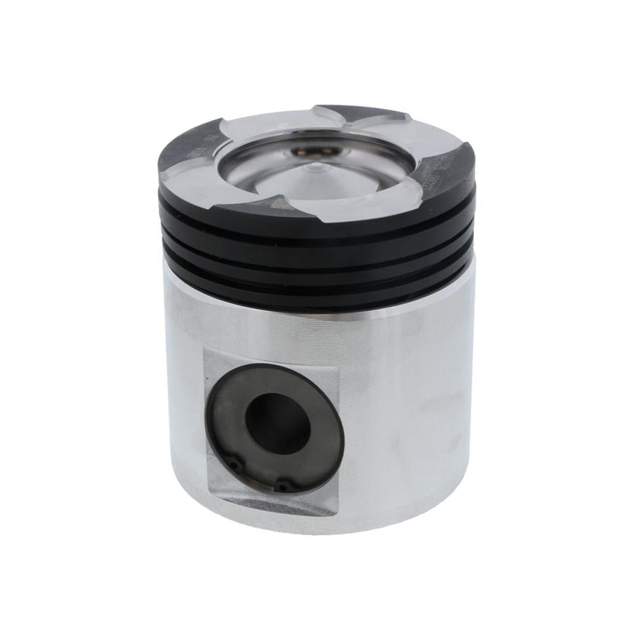 Cummins N14 ENGINES PISTON KIT
