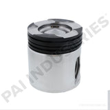 111496 Cummins Piston Kit | PAI