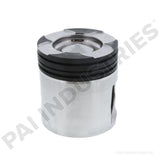 111496 Cummins Piston Kit | PAI