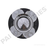 111496 Cummins Piston Kit | PAI