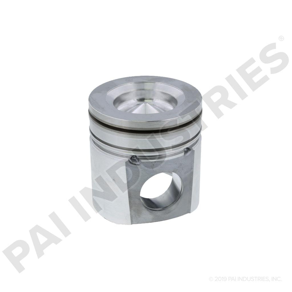 PISTON